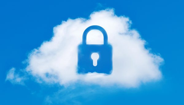 Netskope announces Cloud Exchange