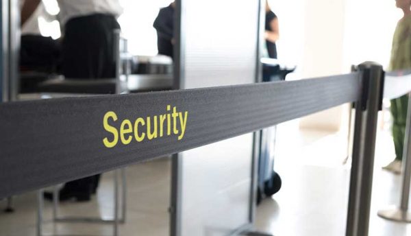 Genetec announces new Airport Badging Solution for Security Centre