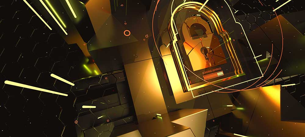 Study uncovers trends in breaches, supply chain loopholes and security confidence