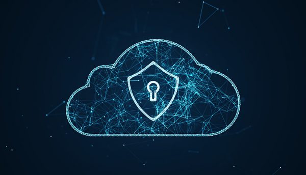 Study: 79% of European businesses already seeing savings from shift to cloud security