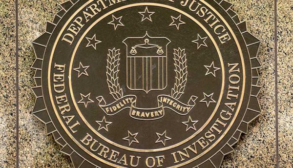 FBI says ransomware targets companies during mergers and acquisitions
