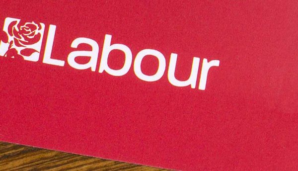 Labour Party hit by cyberattack