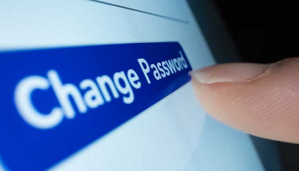 Medical software firm urges password resets after ransomware attack