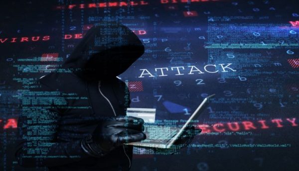 Near 33 million cyberthreats target users and organisations combined in Kenya