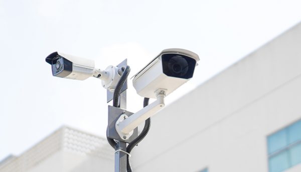 Ava Security launches cloud-connected Ava Bullet camera