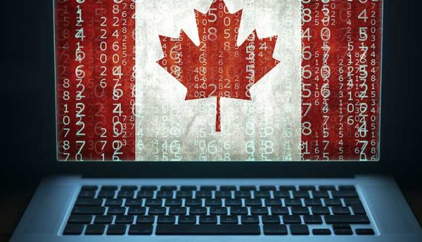 Canada’s Foreign Affairs Department hit by cyberattack