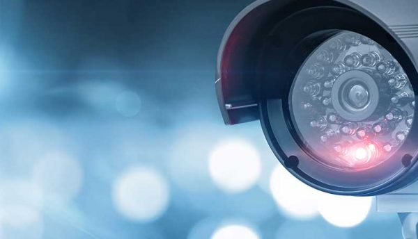 Quantum extends video surveillance offerings across Middle East and Africa
