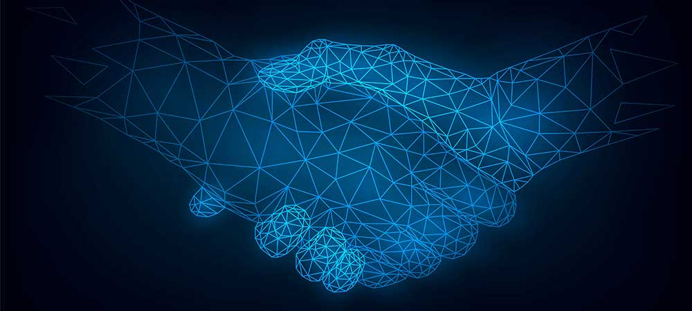 Don’t delay on Zero Trust – Reviewing security strategies for 2022