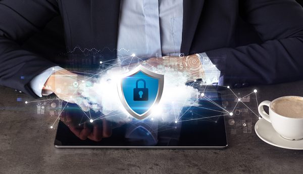 Delinea reveals cloud automation is key to future-proofing cybersecurity