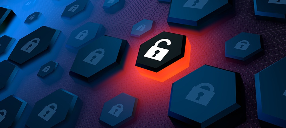 Go Phish: Paul Calatayud, Chief Information Security and Privacy Officer at Aqua Security