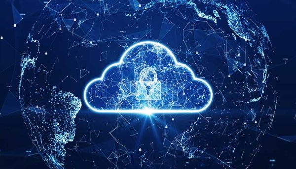 Security Service Edge (SSE) and the future of cloud security