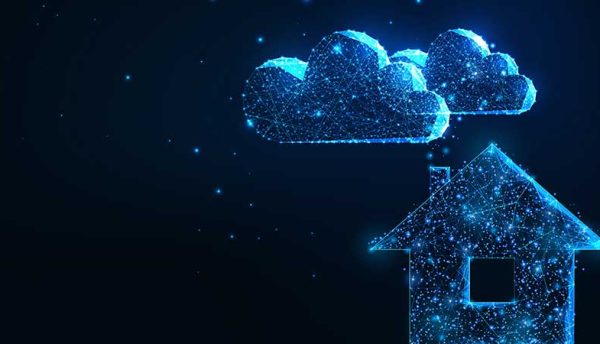 The CIO’s role in securing cloud environments and simplifying cloud management