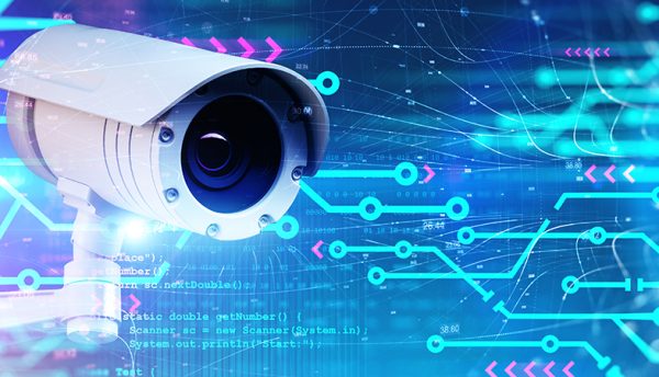 Check Point Software and Provision-ISR to provide on-device IoT security for video surveillance solutions