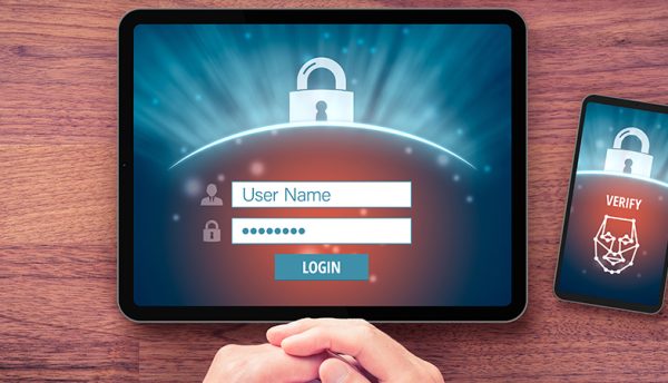 What does Multi-Factor Authentication (MFA) mean for the future of business?