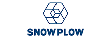 Snowplow Logo