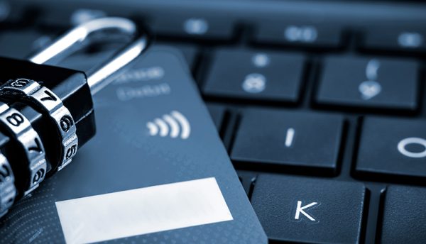 The state of cybersecurity in retail: How best to defend