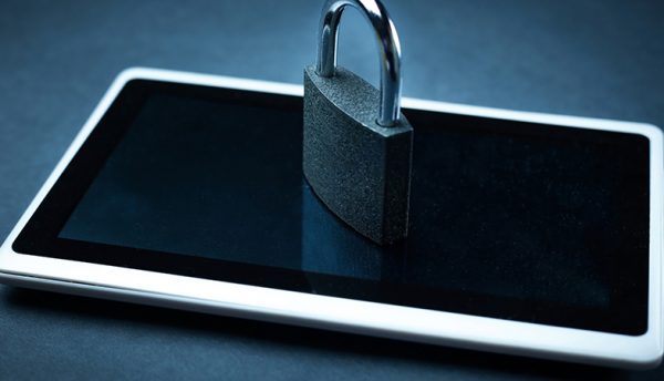 Check Point Software introduces malicious file protection for mobile devices
