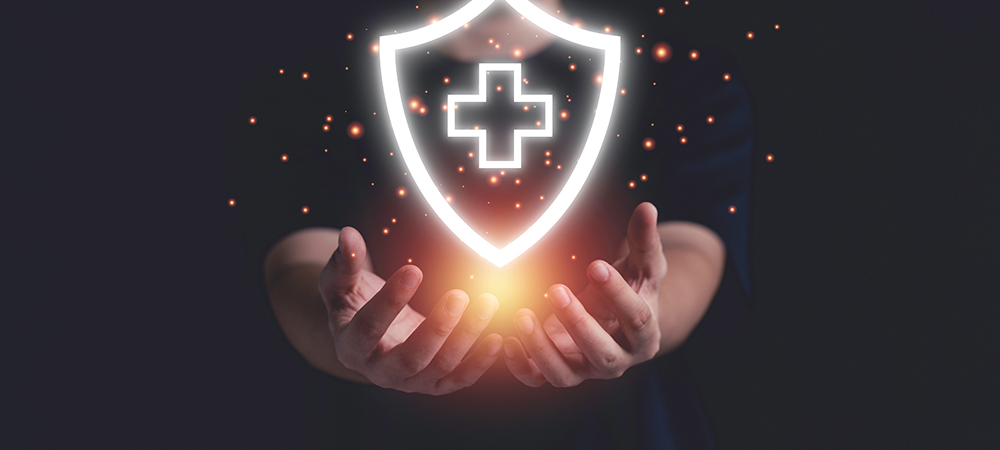 SonicWall data reveals UK hospitals under sustained cyber siege