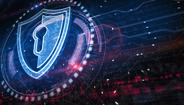 Proofpoint reveals top universities at risk from cybercriminals