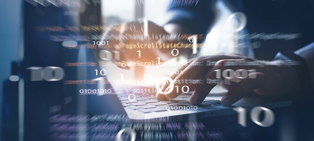 Sonatype collaborates with Red Hat to deliver speed, security and visibility to modern software factories