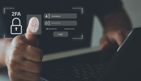 Jumio reveals three key findings from its digital identity 2022 research