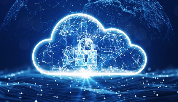 What is good cloud migration security?