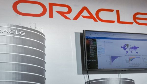 Oracle achieves Dubai Electronic Security Centre  certification for Oracle Cloud Dubai region
