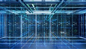 Experts discuss how data centre demands are shaping the APAC market