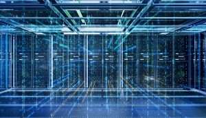 Experts discuss how data centre demands are shaping the APAC market
