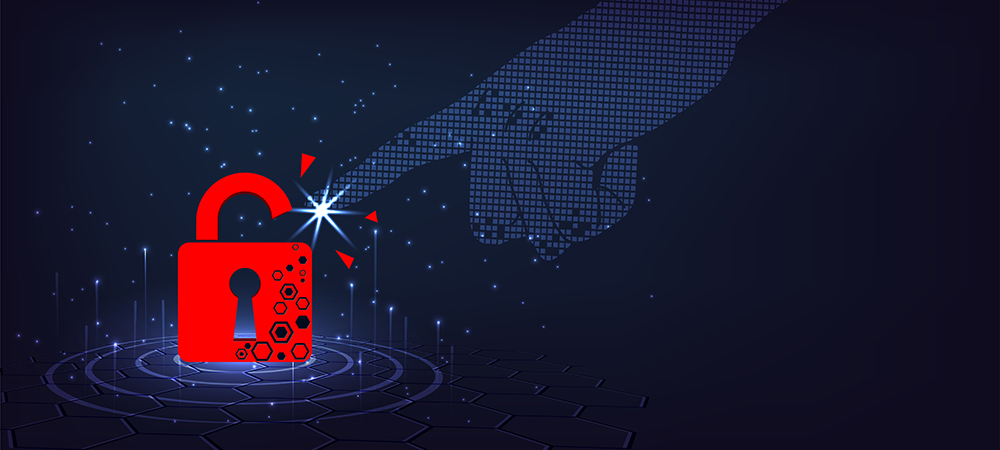 Netwrix study: 86% of cloud attacks in healthcare sector result in financial losses or other damage