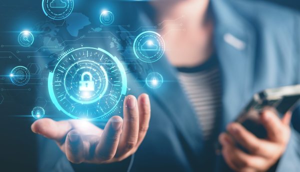Waterfall Security announces cybersecurity partnership with Alstom