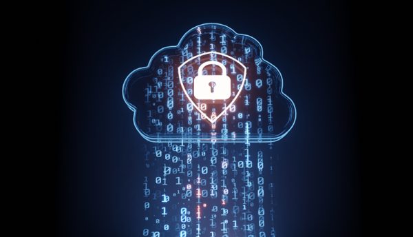 LogRhythm introduces a cloud-native security operations platform