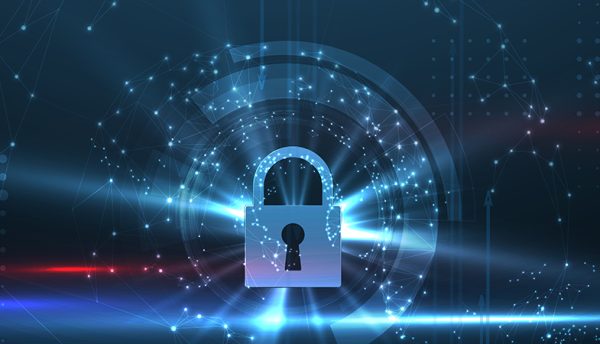 Zscaler advances enterprise data security with industry-first zero configuration data protection