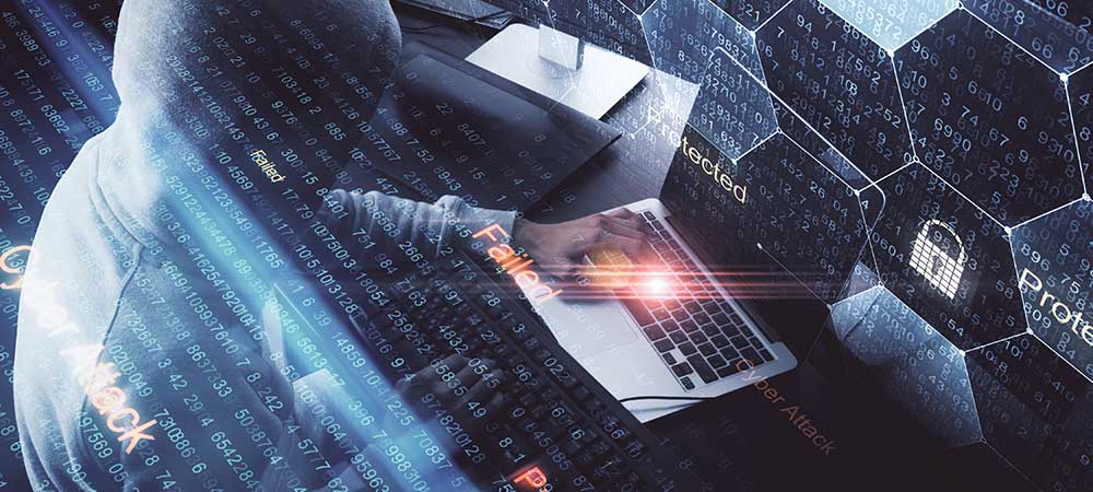 OryxLabs report evaluates email security of organisations across the UAE for the first time