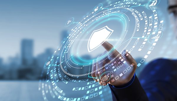 Enterprises embrace SD-WAN but are missing out on the benefits of an integrated approach to security according to a global study commissioned by GTT