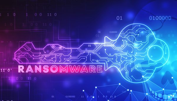 United States and Spain announce the development of a capacity-building tool to combat ransomware