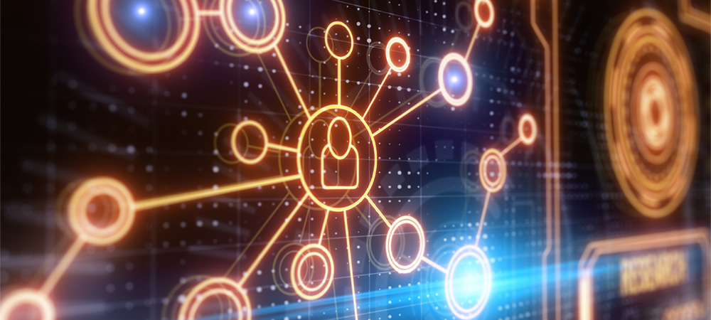 Vectra’s 2023 predictions warn skills shortage will become a talent war