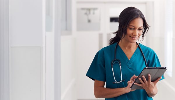 Palo Alto Networks to protect healthcare devices with Medical IoT Security