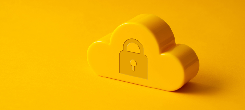 Immuta survey reveals data security and access blindspots