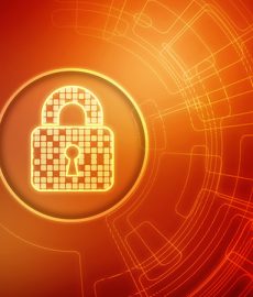 PRODATA partners with Malwarebytes to effectively combat regional cyberthreats