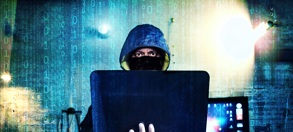 Nozomi Networks Labs report finds ruin vs ransom dominated 2022 threat landscape