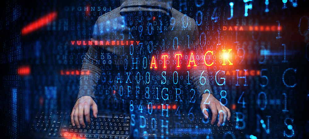Five data security trends companies should be on top of in 2023