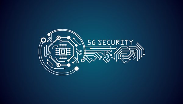 SecurityGen identifies cybersecurity priorities for mobile operators in 2023