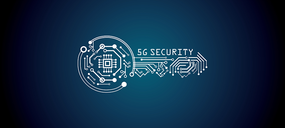 SecurityGen identifies cybersecurity priorities for mobile operators in 2023