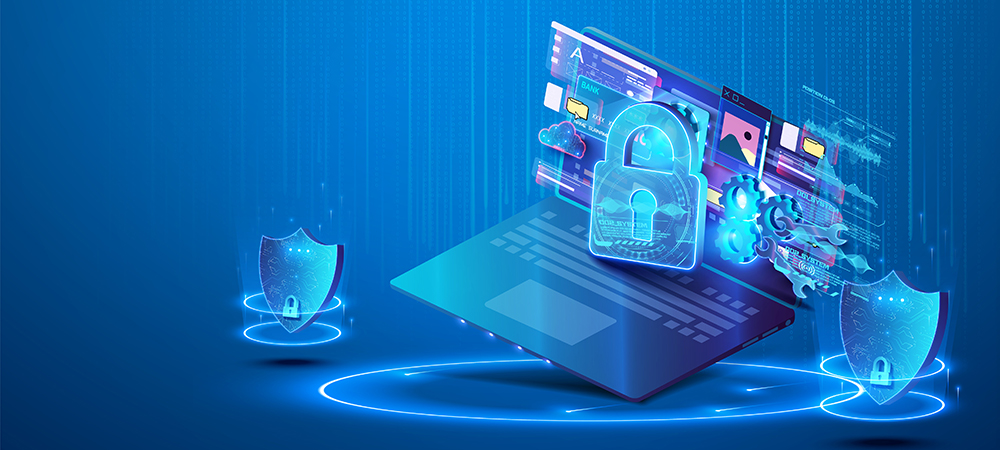 Lack of IT skills greatest data security challenge Australian enterprises face&nbsp;