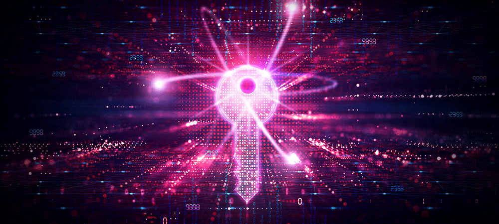 Preparing for a ‘quantum’ world in 2023