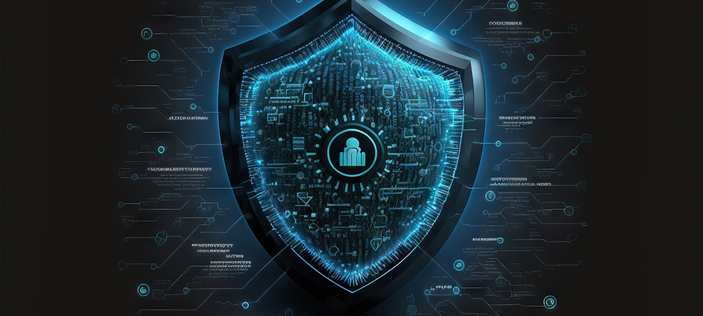 Genetec predicts physical security industry trends for 2023