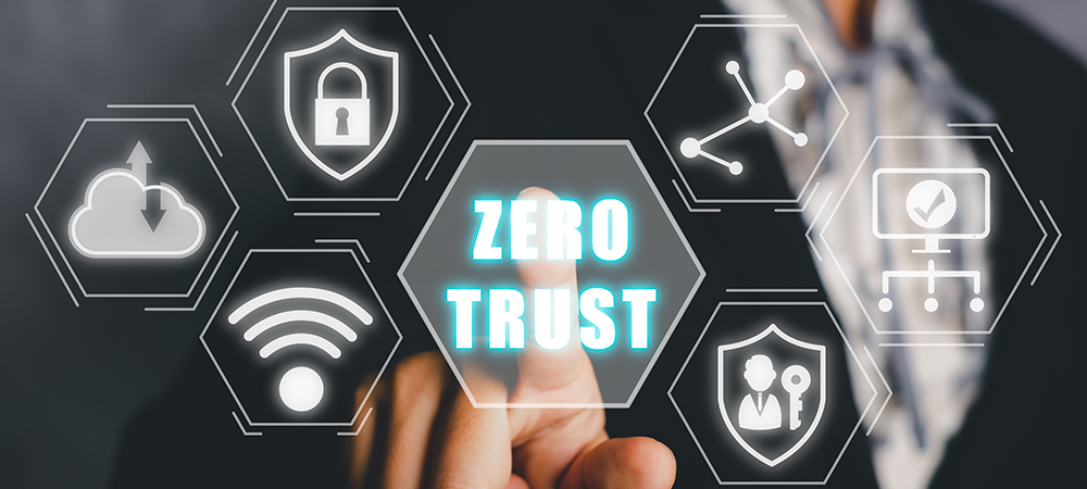 CyberKnight kicks off annual Zero Trust CISO MENA Roadshow ...
