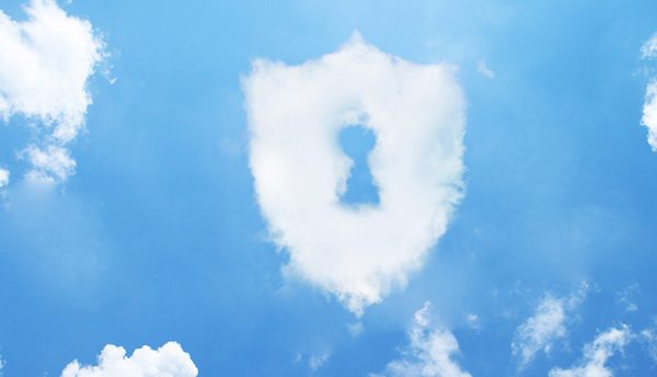 New study examines application connectivity security in the cloud