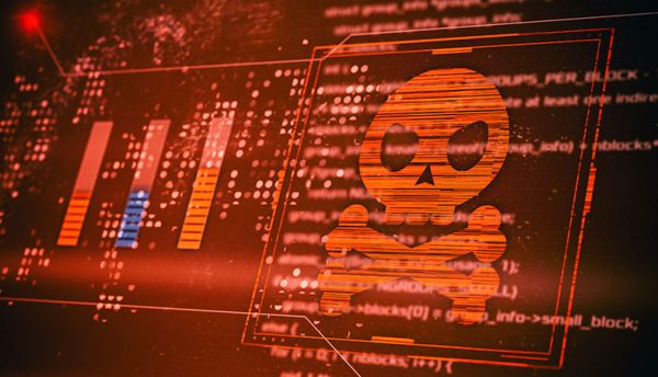 FortiGuard Labs reports destructive wiper malware increases over 50%